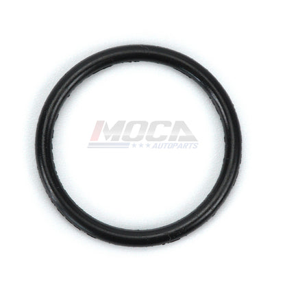 MOCA Engine Variable Valve Timing Solenoid - ECV0064