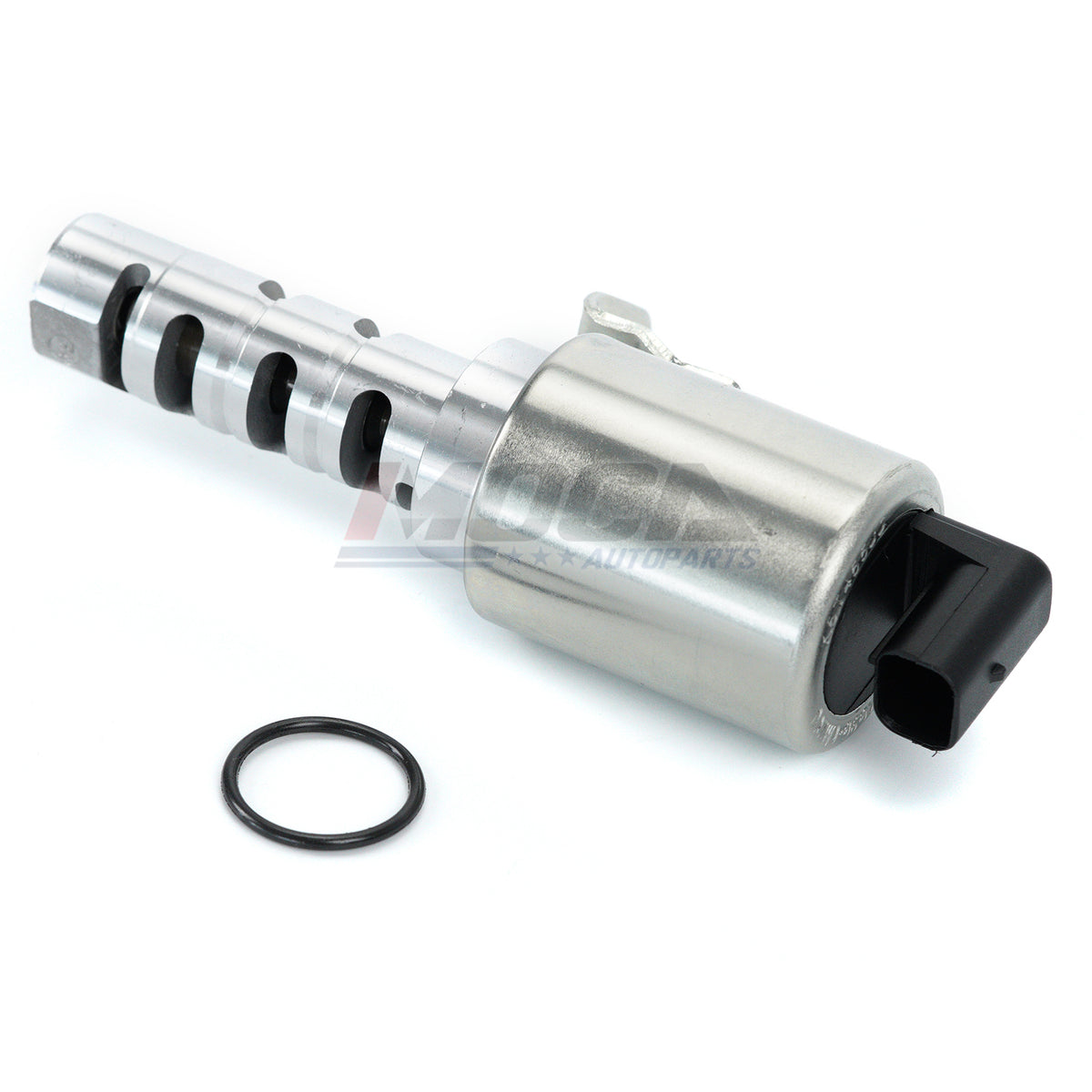 MOCA Engine Variable Valve Timing Solenoid - ECV0064