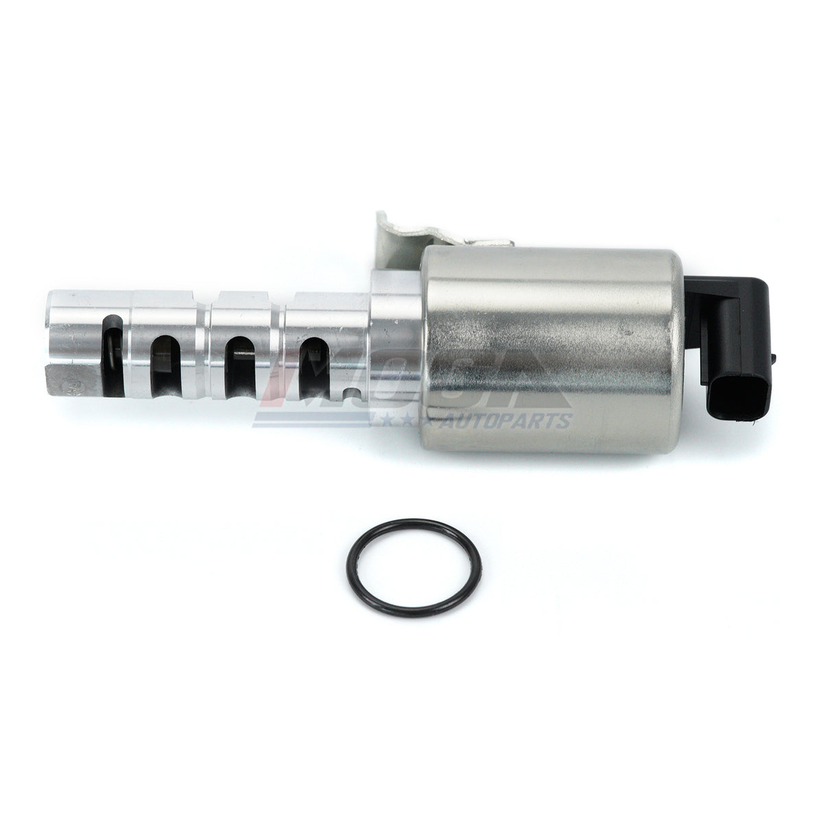 MOCA Engine Variable Valve Timing Solenoid - ECV0064