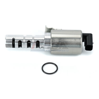 MOCA Engine Variable Valve Timing Solenoid - ECV0064