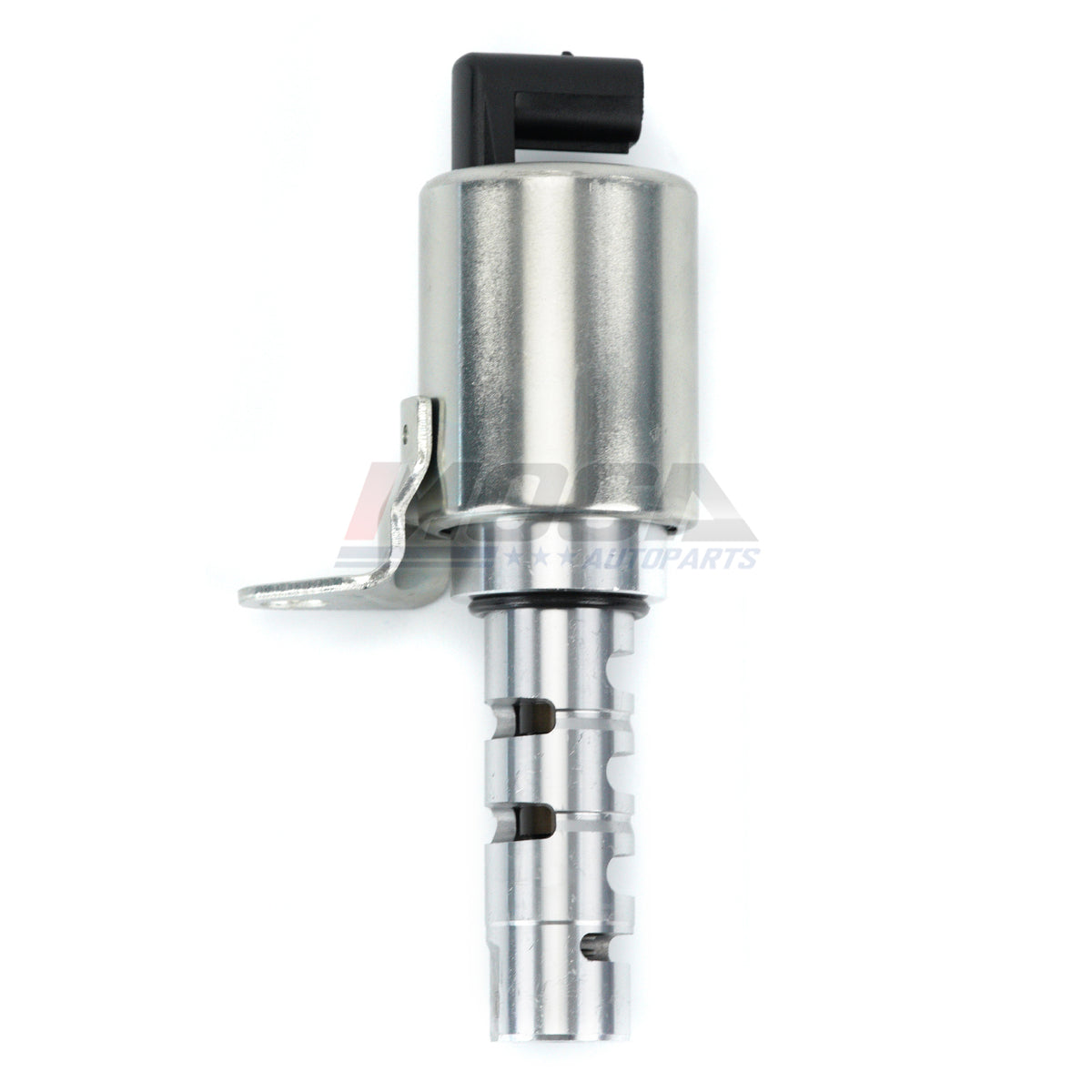 MOCA Engine Variable Valve Timing Solenoid - ECV0064