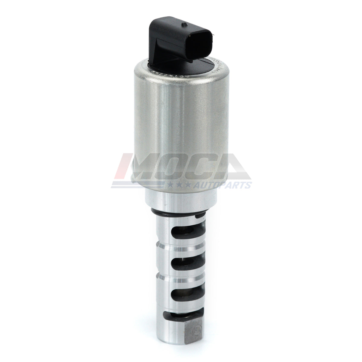 MOCA Engine Variable Valve Timing Solenoid - ECV0064