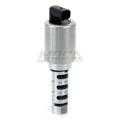 MOCA Engine Variable Valve Timing Solenoid - ECV0064
