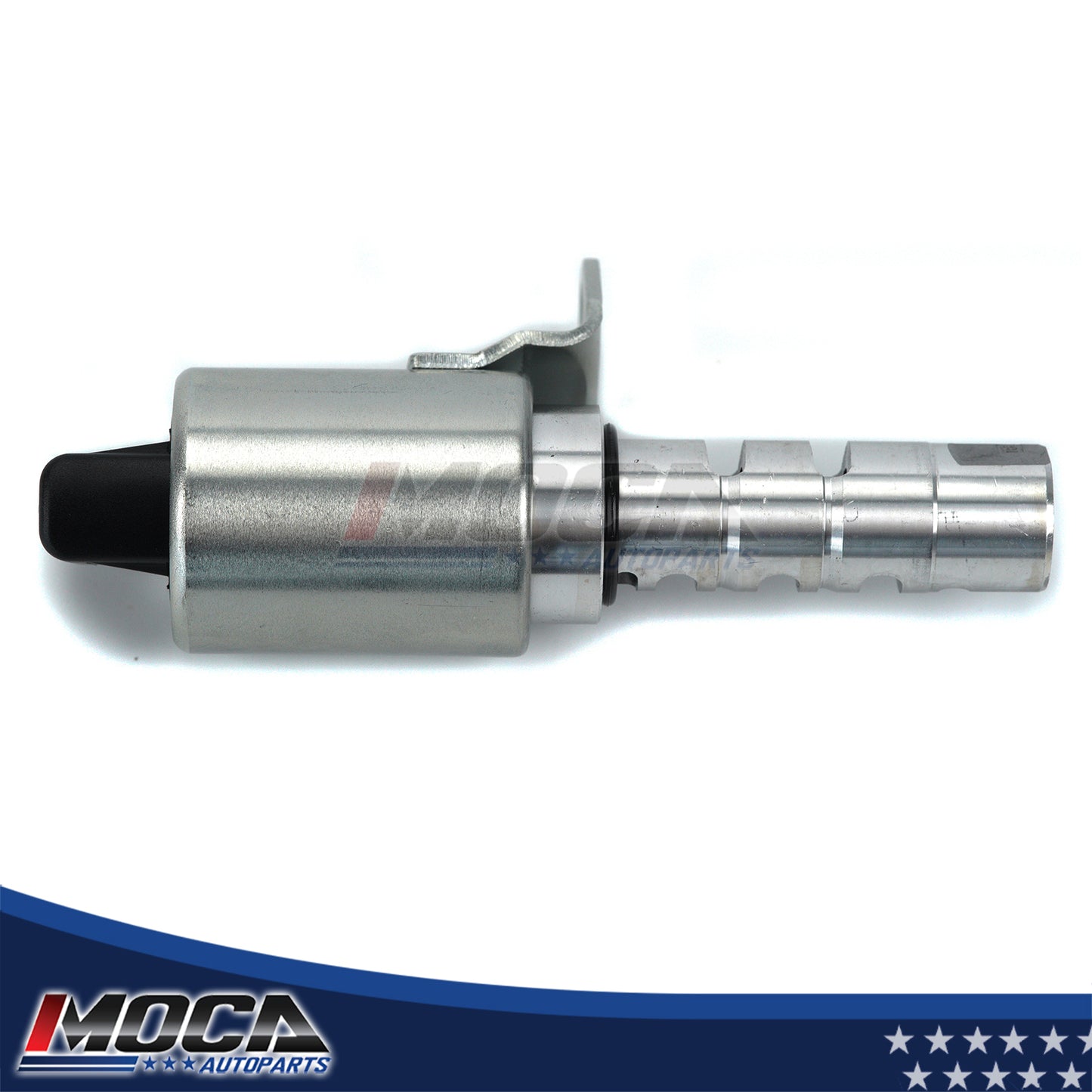 MOCA Engine Variable Valve Timing Solenoid - ECV0065