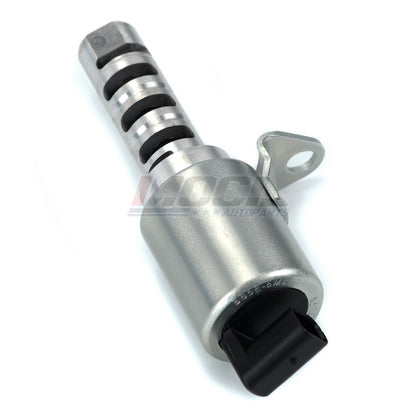 MOCA Engine Variable Valve Timing Solenoid - ECV0065