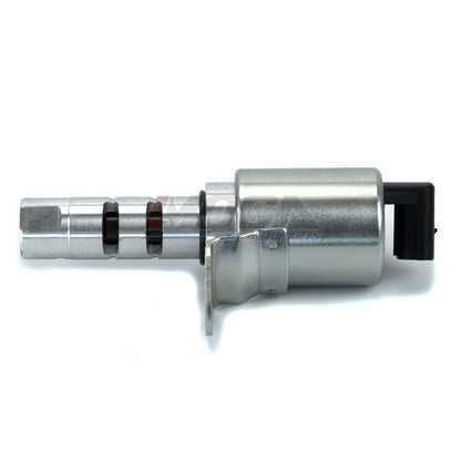 MOCA Engine Variable Valve Timing Solenoid - ECV0065