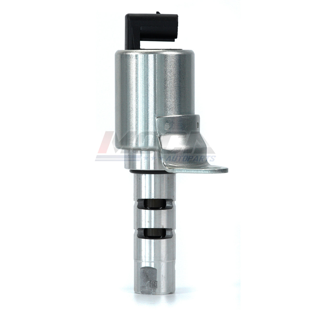 MOCA Engine Variable Valve Timing Solenoid - ECV0065