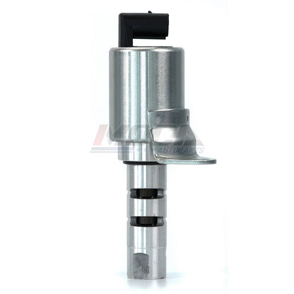MOCA Engine Variable Valve Timing Solenoid - ECV0065