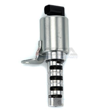 MOCA Engine Variable Valve Timing VVT Solenoid - ECV0065
