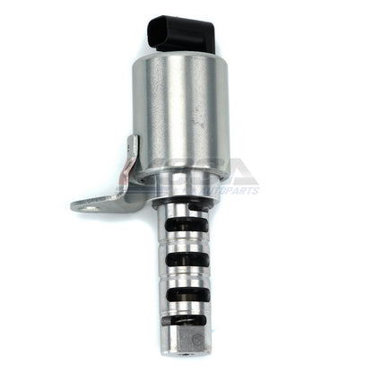 MOCA Engine Variable Valve Timing Solenoid - ECV0065