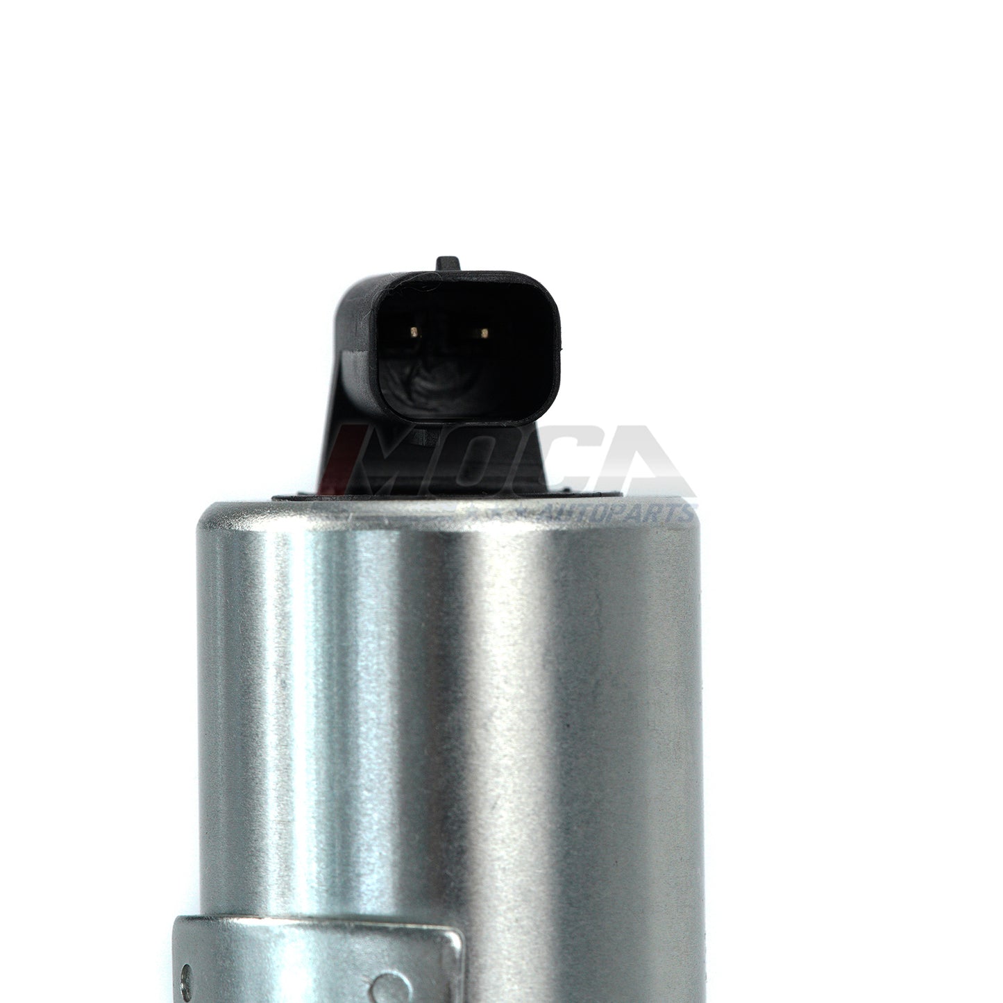 MOCA Engine Variable Valve Timing Solenoid - ECV0065
