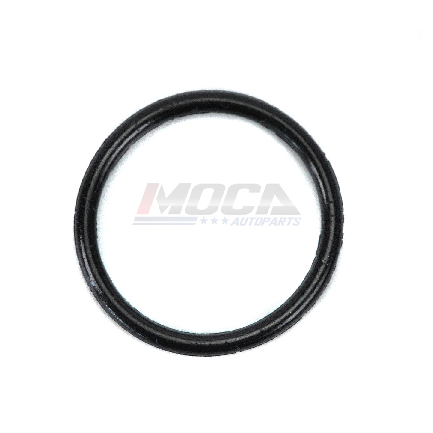 MOCA Engine Variable Valve Timing Solenoid - ECV0065