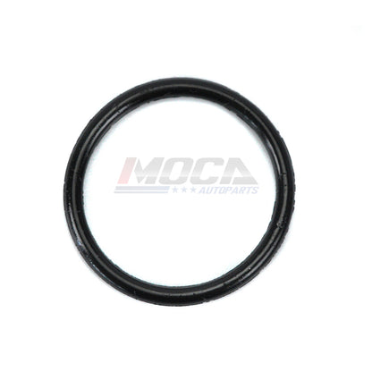 MOCA Engine Variable Valve Timing Solenoid - ECV0065