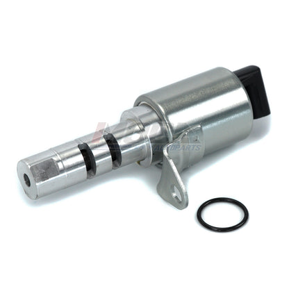 MOCA Engine Variable Valve Timing Solenoid - ECV0065