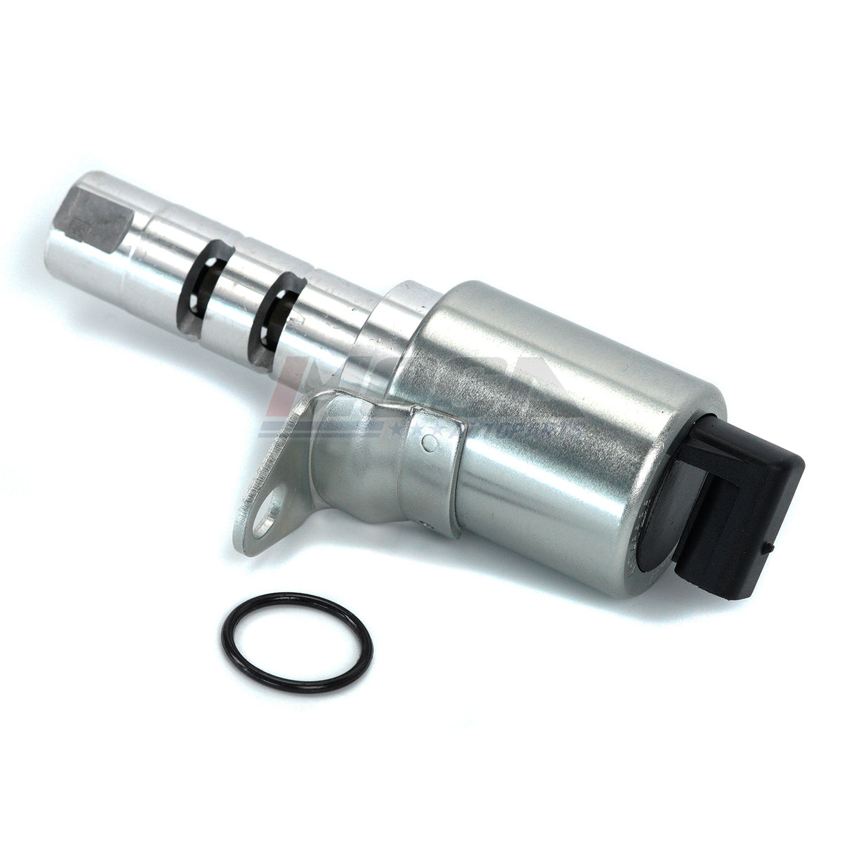 MOCA Engine Variable Valve Timing Solenoid - ECV0065