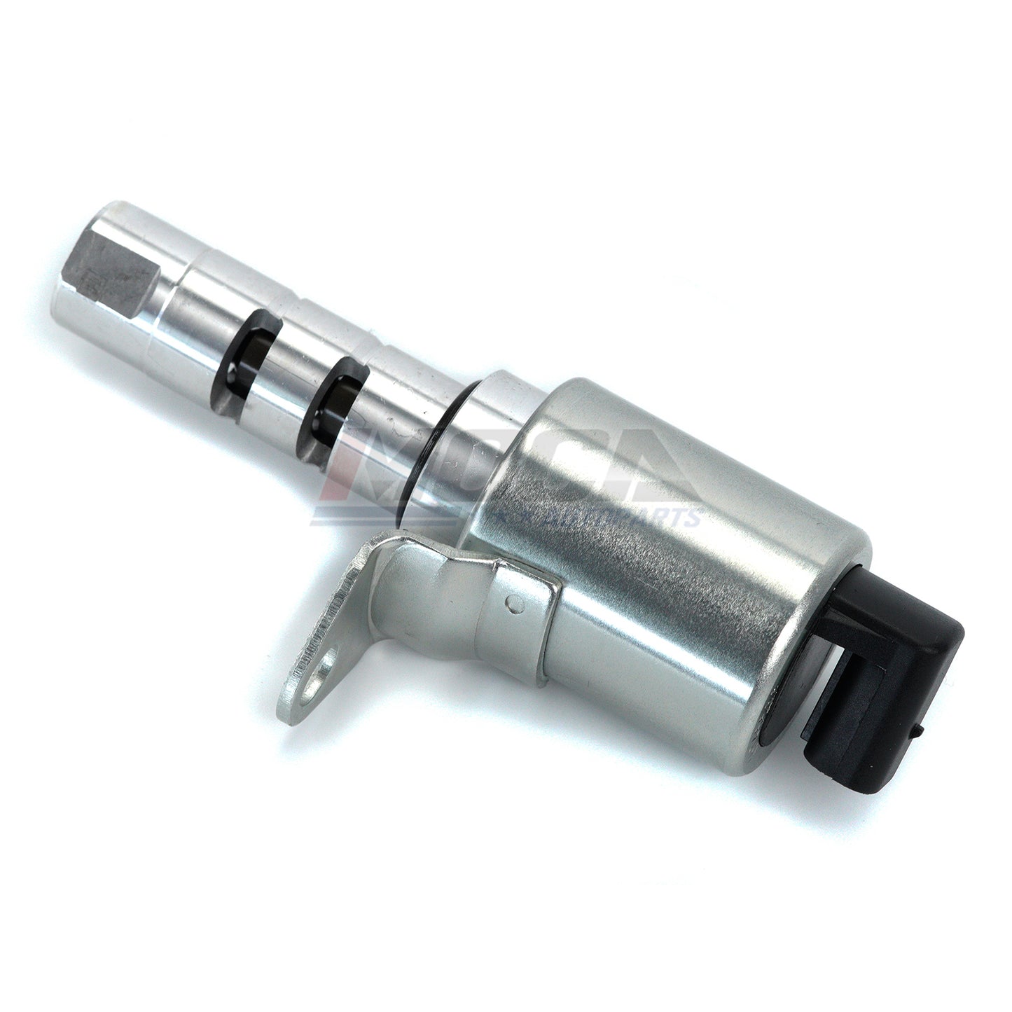 MOCA Engine Variable Valve Timing Solenoid - ECV0065