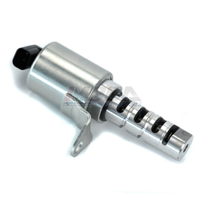 MOCA Engine Variable Valve Timing Solenoid - ECV0065