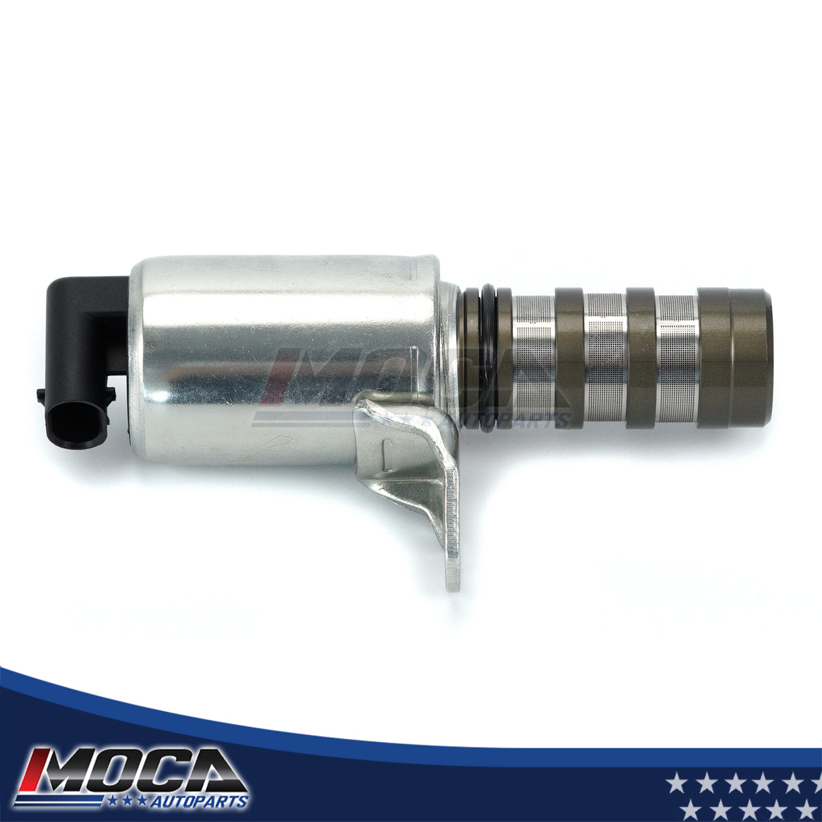 MOCA Engine Variable Valve Timing Solenoid - ECV0066