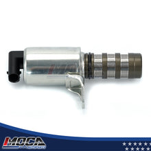 MOCA Engine Variable Valve Timing VVT Solenoid - ECV0066