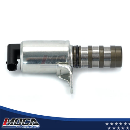 MOCA Engine Variable Valve Timing Solenoid - ECV0066