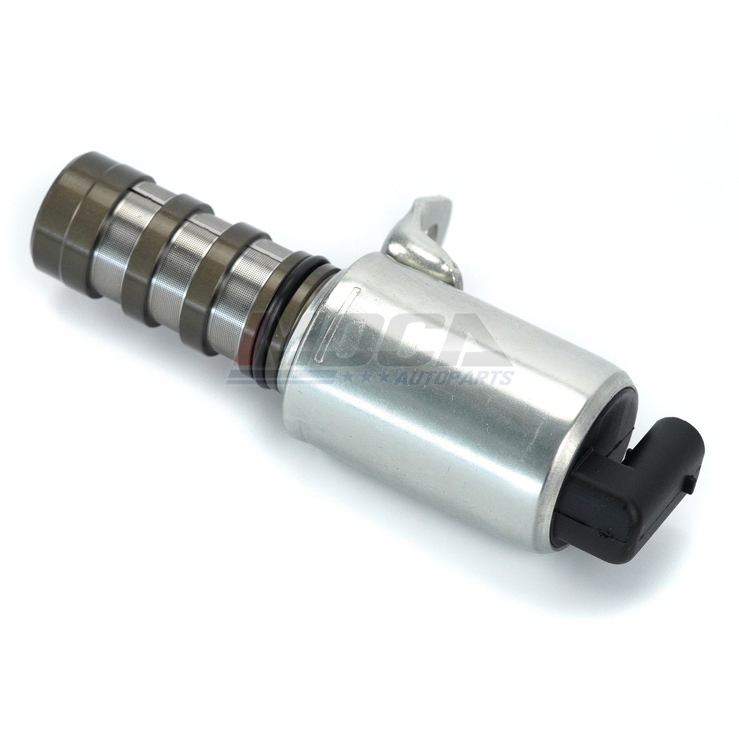 MOCA Engine Variable Valve Timing Solenoid - ECV0066