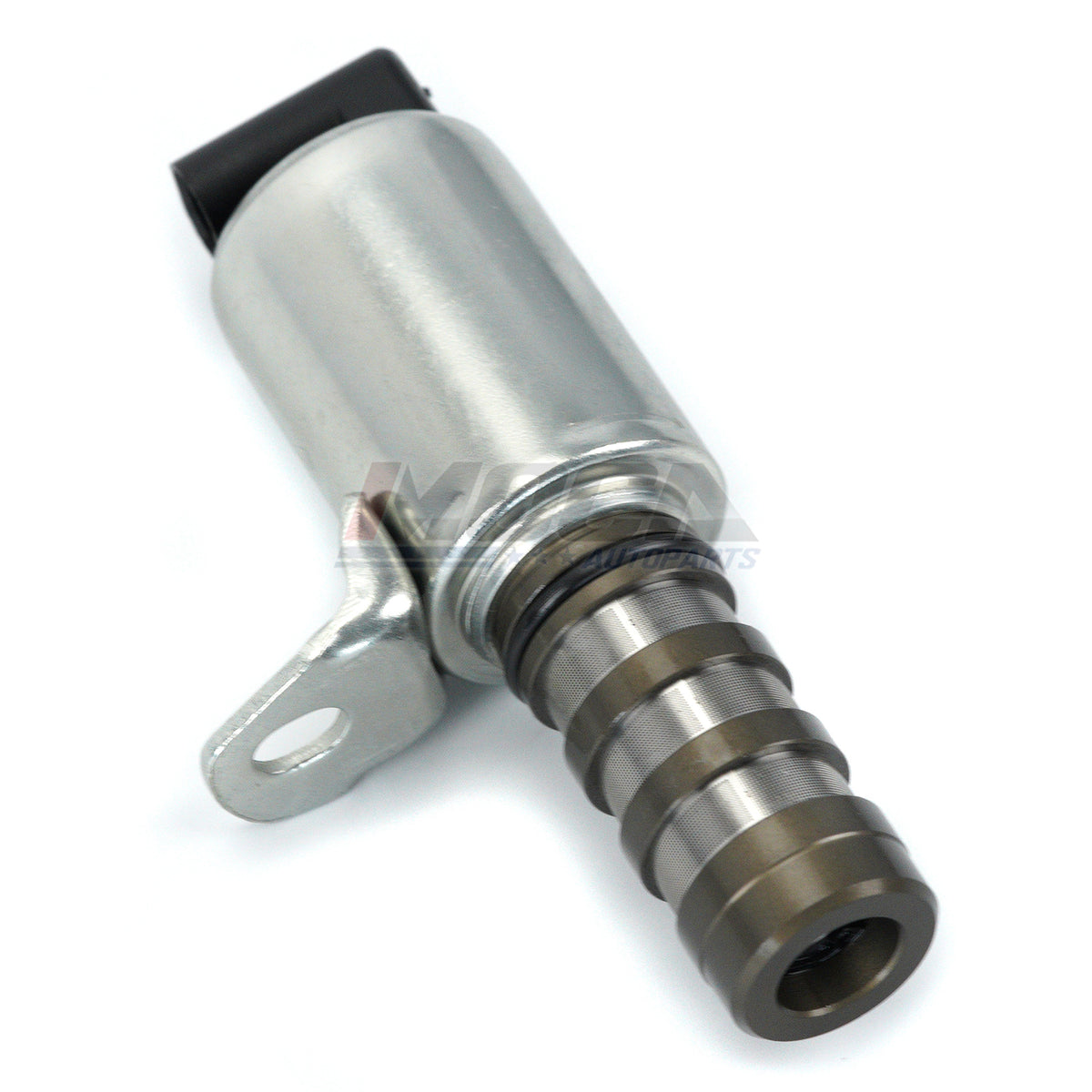MOCA Engine Variable Valve Timing Solenoid - ECV0066