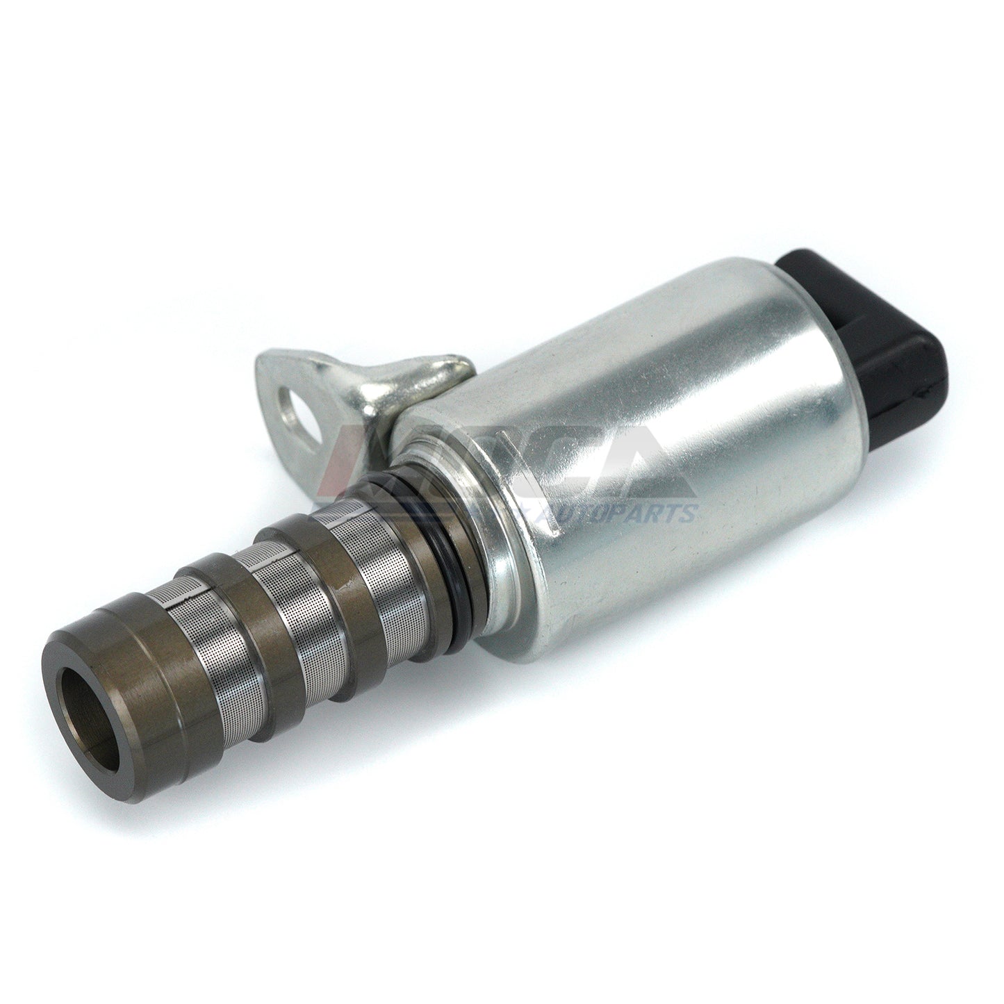 MOCA Engine Variable Valve Timing Solenoid - ECV0066
