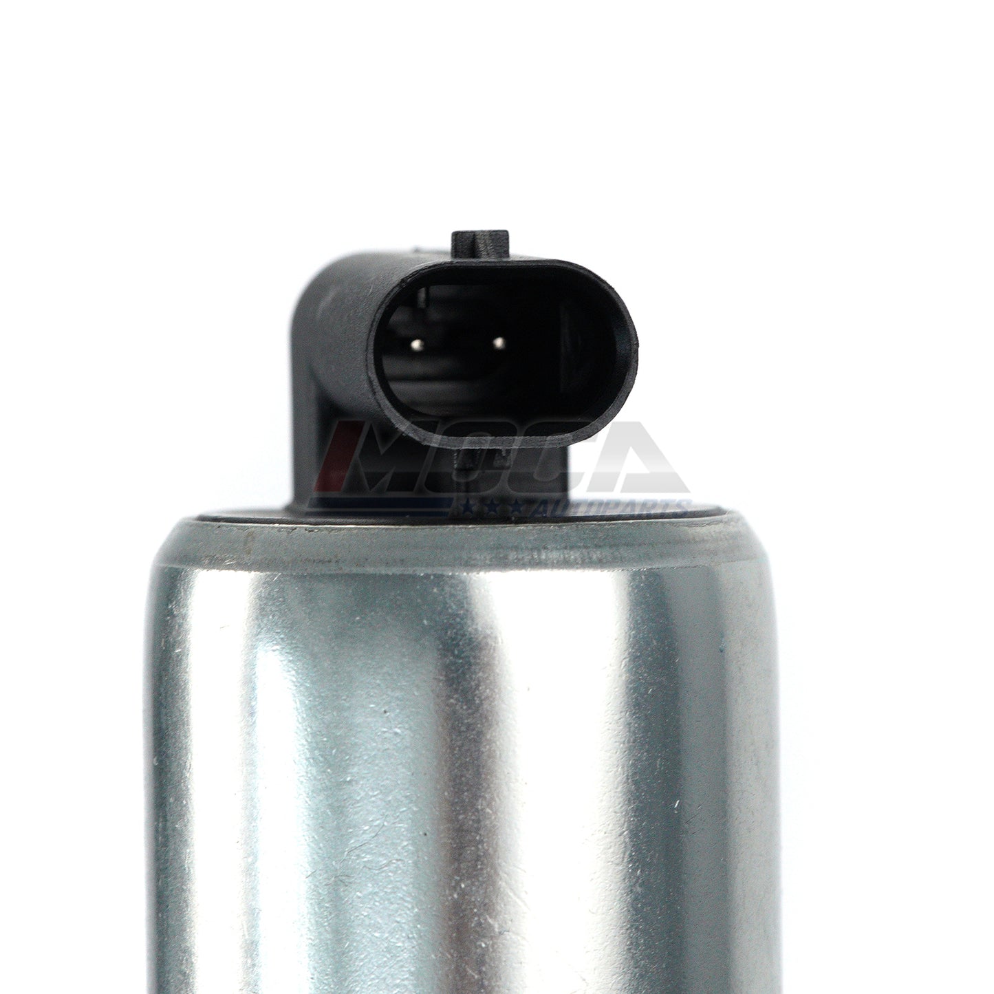 MOCA Engine Variable Valve Timing Solenoid - ECV0066