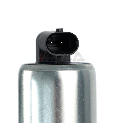 MOCA Engine Variable Valve Timing Solenoid - ECV0066