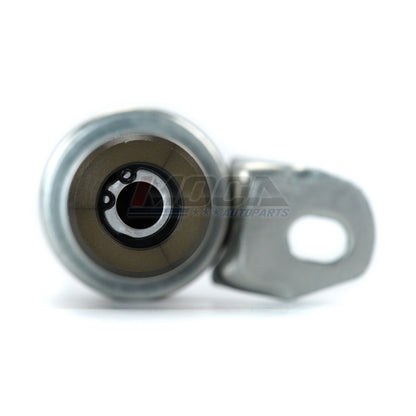 MOCA Engine Variable Valve Timing Solenoid - ECV0066