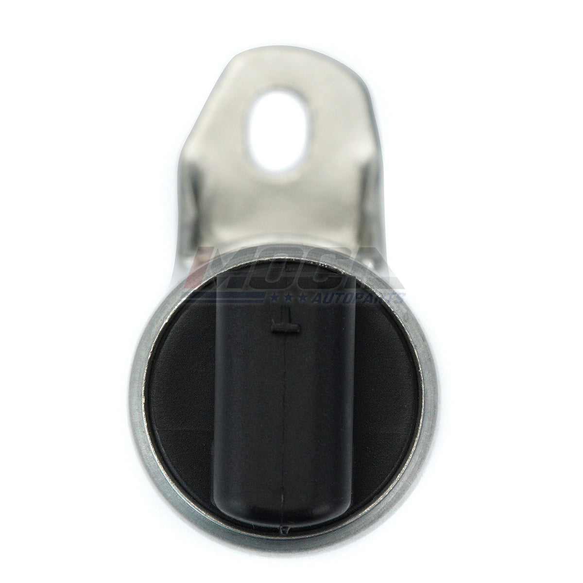 MOCA Engine Variable Valve Timing Solenoid - ECV0066