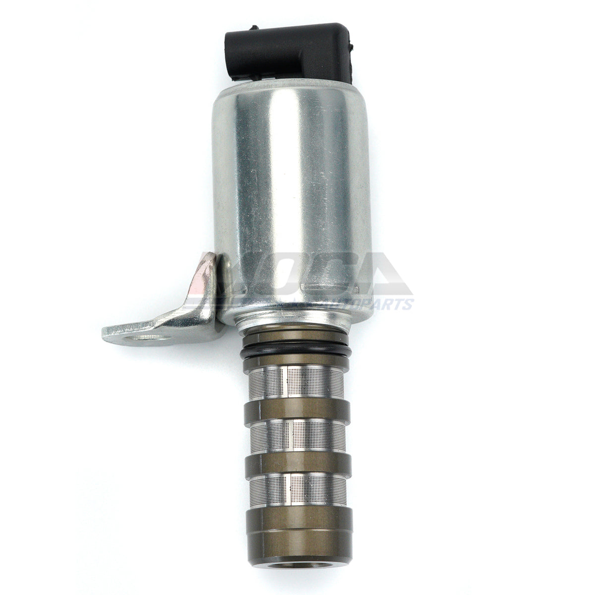 MOCA Engine Variable Valve Timing Solenoid - ECV0066