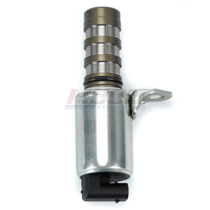 MOCA Engine Variable Valve Timing Solenoid - ECV0066
