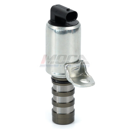 MOCA Engine Variable Valve Timing Solenoid - ECV0066