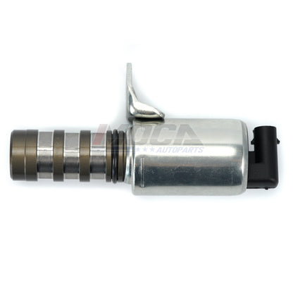 MOCA Engine Variable Valve Timing Solenoid - ECV0066