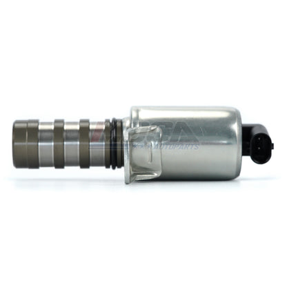 MOCA Engine Variable Valve Timing Solenoid - ECV0066