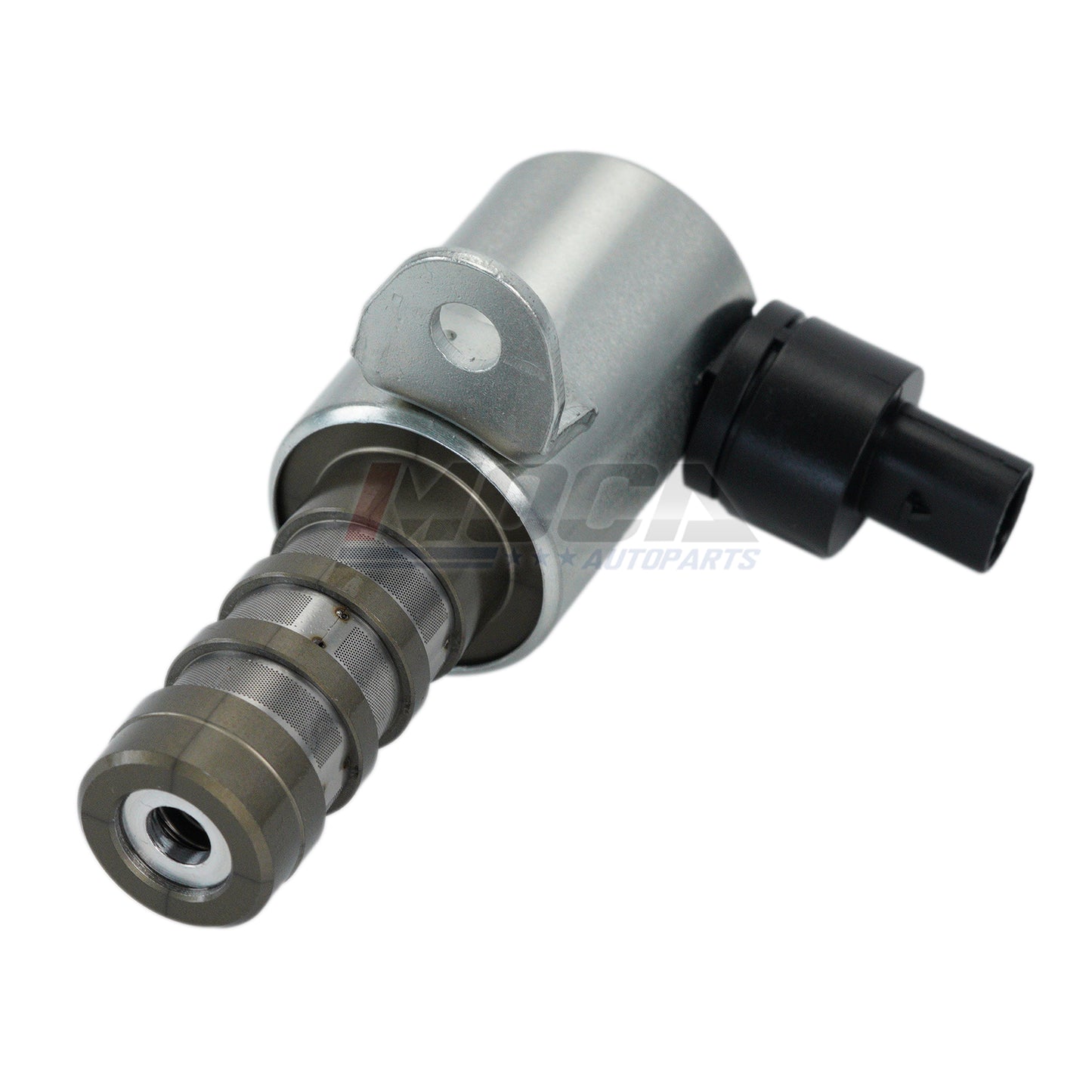 MOCA Engine Variable Valve Timing Solenoid - ECV0067