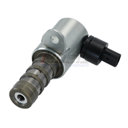 MOCA Engine Variable Valve Timing Solenoid - ECV0067