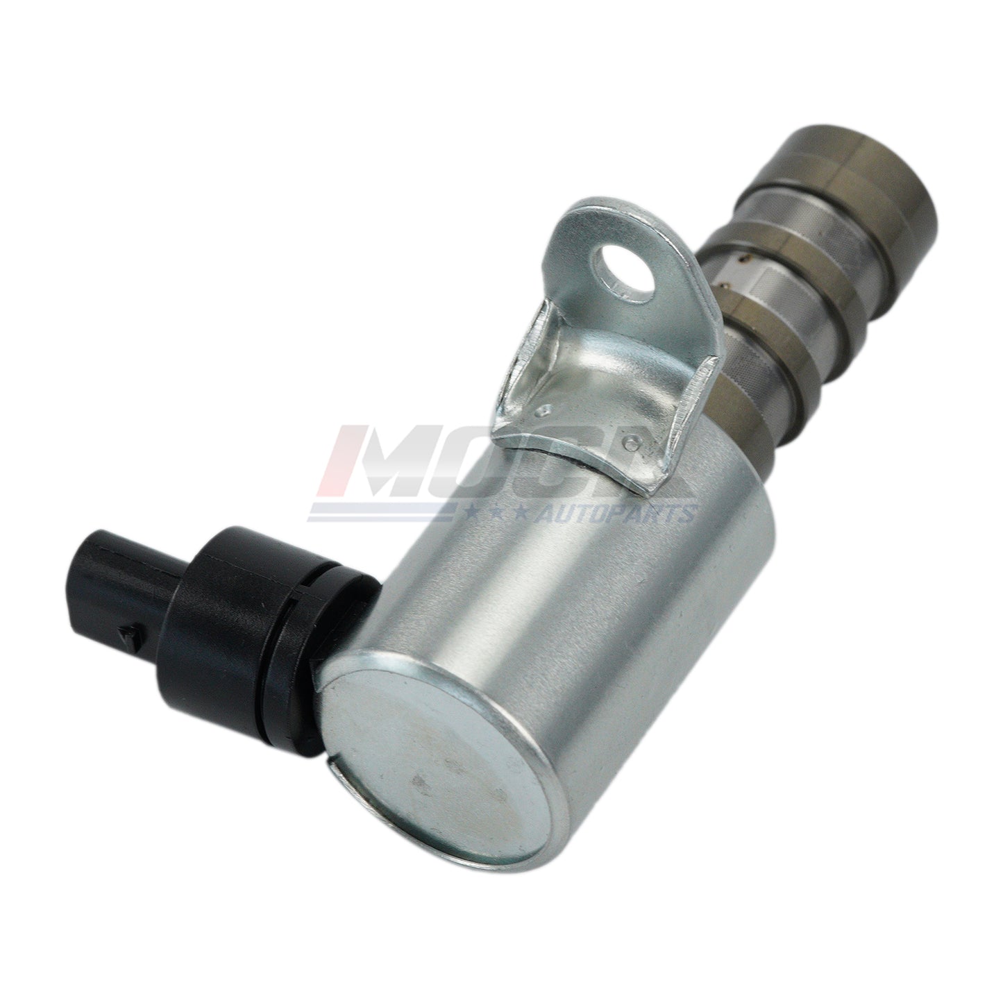 MOCA Engine Variable Valve Timing Solenoid - ECV0067