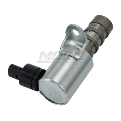 MOCA Engine Variable Valve Timing Solenoid - ECV0067