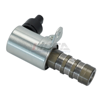 MOCA Engine Variable Valve Timing Solenoid - ECV0067