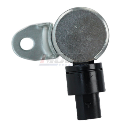 MOCA Engine Variable Valve Timing Solenoid - ECV0067