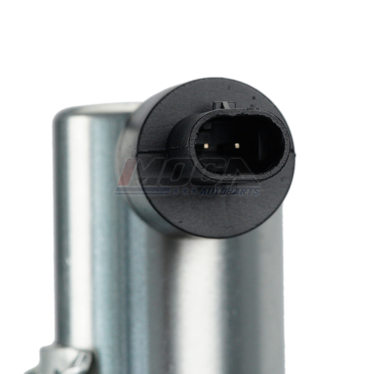 MOCA Engine Variable Valve Timing Solenoid - ECV0067