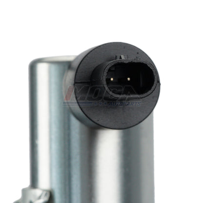 MOCA Engine Variable Valve Timing Solenoid - ECV0067