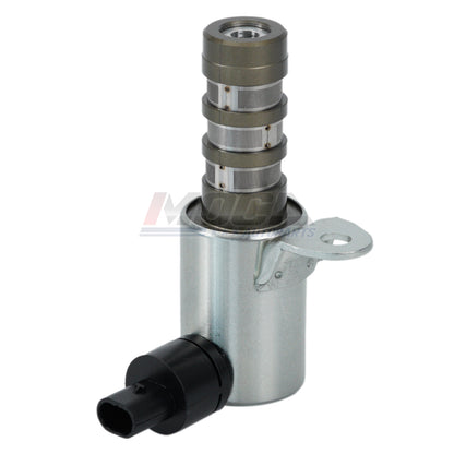 MOCA Engine Variable Valve Timing Solenoid - ECV0067