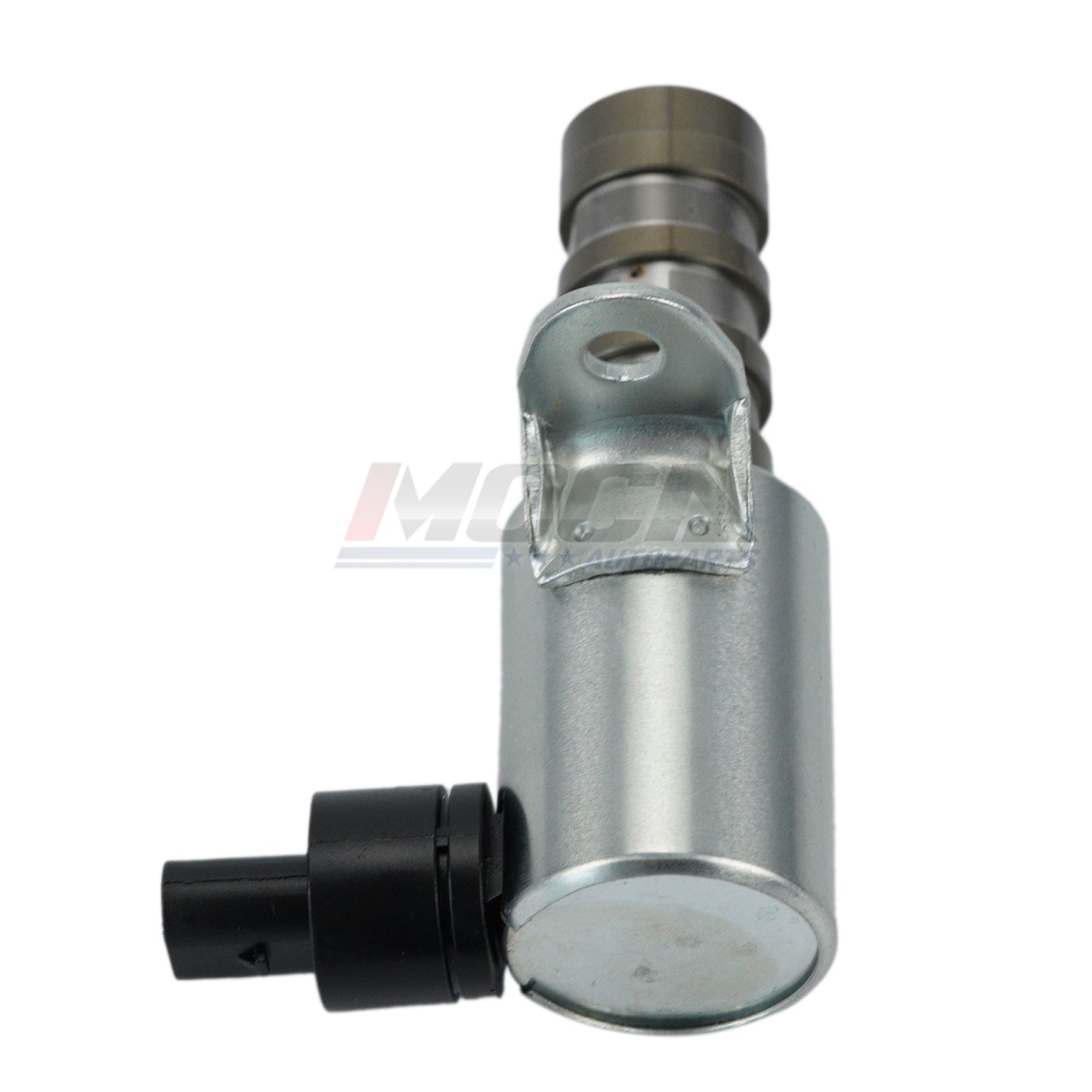 MOCA Engine Variable Valve Timing Solenoid - ECV0067