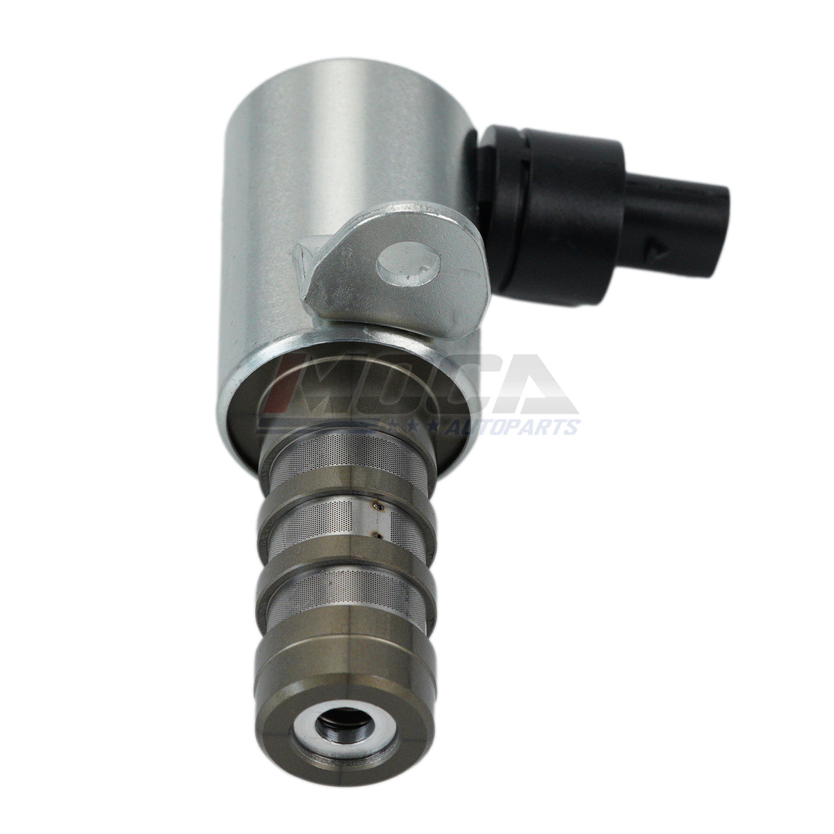 MOCA Engine Variable Valve Timing Solenoid - ECV0067