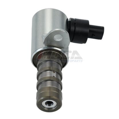 MOCA Engine Variable Valve Timing Solenoid - ECV0067