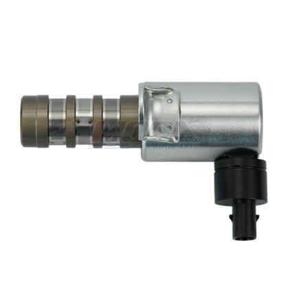 MOCA Engine Variable Valve Timing Solenoid - ECV0067