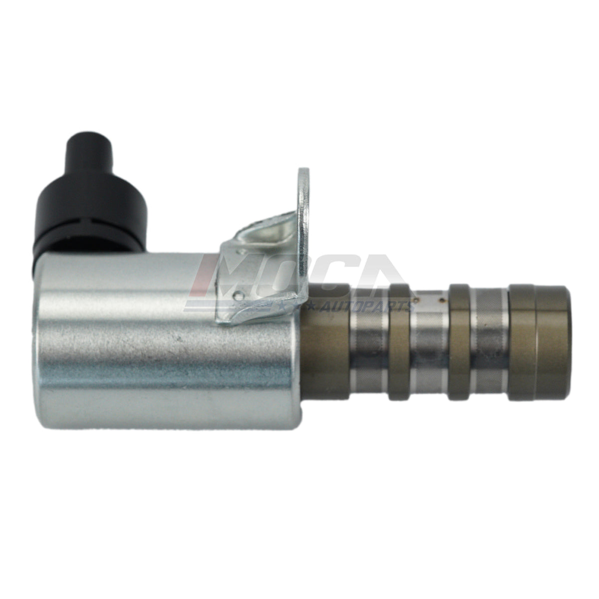 MOCA Engine Variable Valve Timing Solenoid - ECV0067